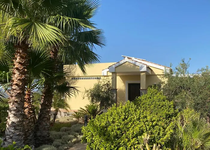 Finca Sonrisa