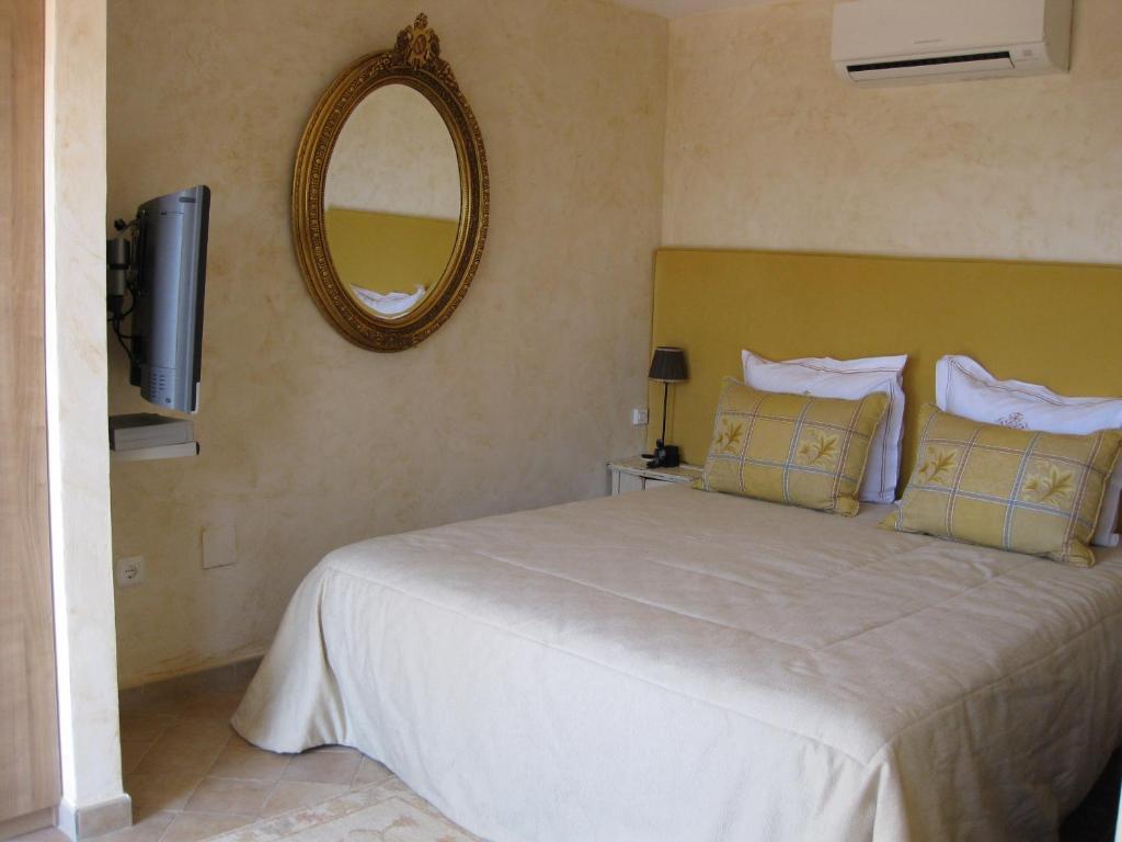 Appartement Sonrisa Alhaurín el Grande